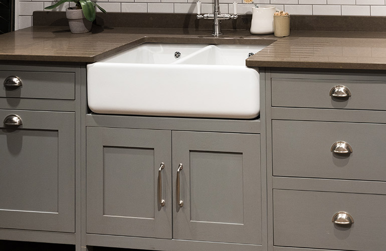 15 cheap kitchen upgrades that make a huge difference New Zealand