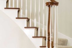 6 Easy Staircase Fixes