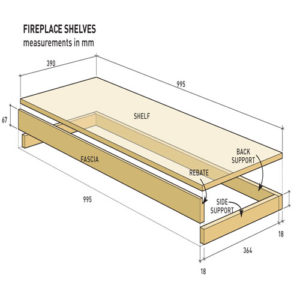 Click on the diagram