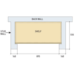 Click on the diagram