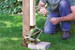 Handyman Magazine, DIY, Handy Hints