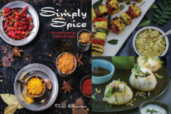 How To Cook Delicious Indian Meals