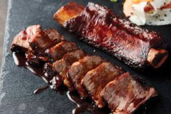 24-Hour Beef Short Rib