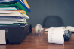 Expert Tax Tips For Tradies