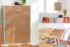 3 Easy Timber Veneer Projects