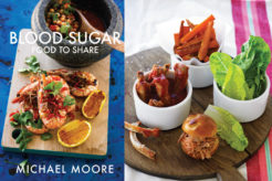 Two Delicious Diabetic-Friendly Recipes