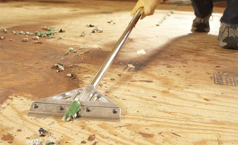 How To Lay Carpet Tiles New Zealand Handyman Magazine