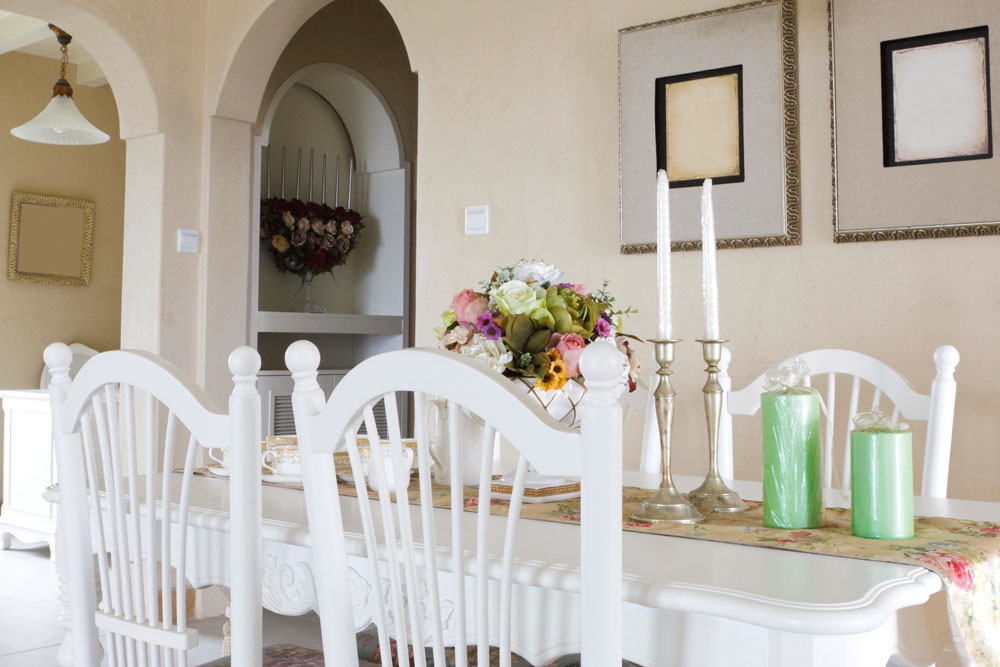 Choose The Right White Paint New Zealand Handyman Magazine