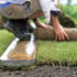 Lay Turf In 3 Steps 