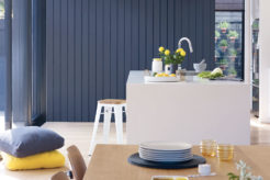 Colour Inspiration