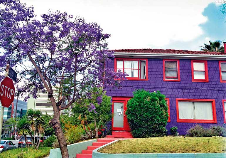 4. Consider the neighbours