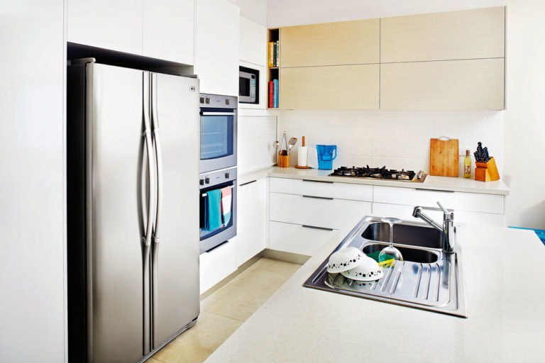 spring cleaning articles