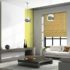 How To Cut And Hang Plasterboard 