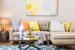 7  Expert Tips For Selling Your Property