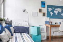 6 Expert Space Saving Ideas