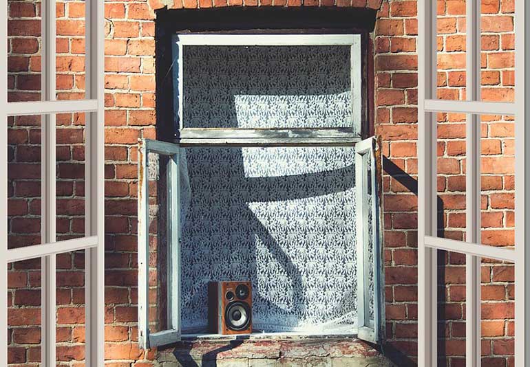 Modern Labor Cost To Install Exterior Shutters for Simple Design
