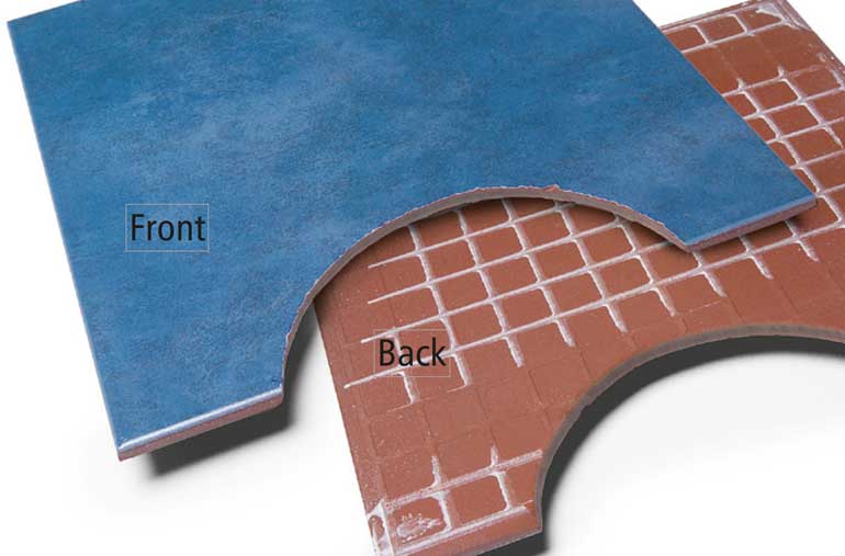 How To Cut Tiles Like A Pro New Zealand Handyman Magazine