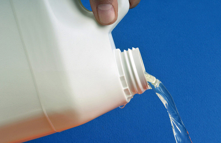 16 ways to kill garden weeds New Zealand Handyman Magazine