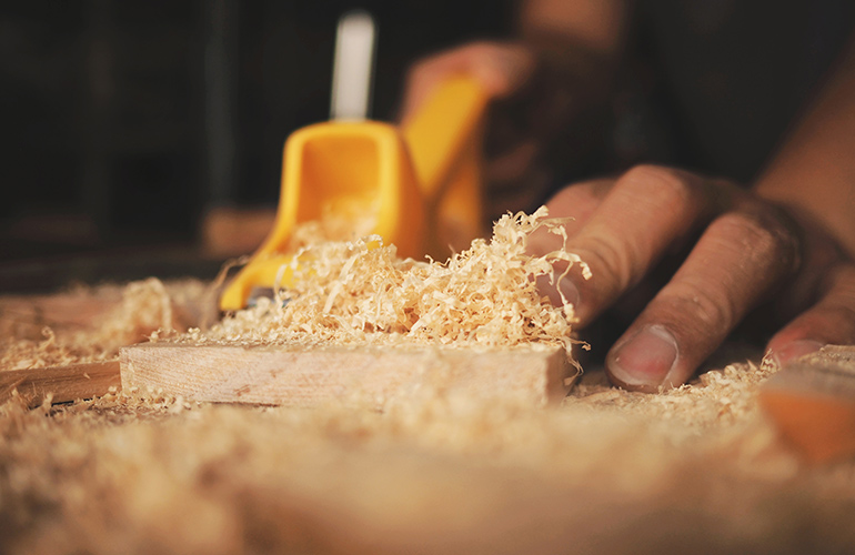 20 hidden things in your home that may be a fire hazard New Zealand Handyman Magazine