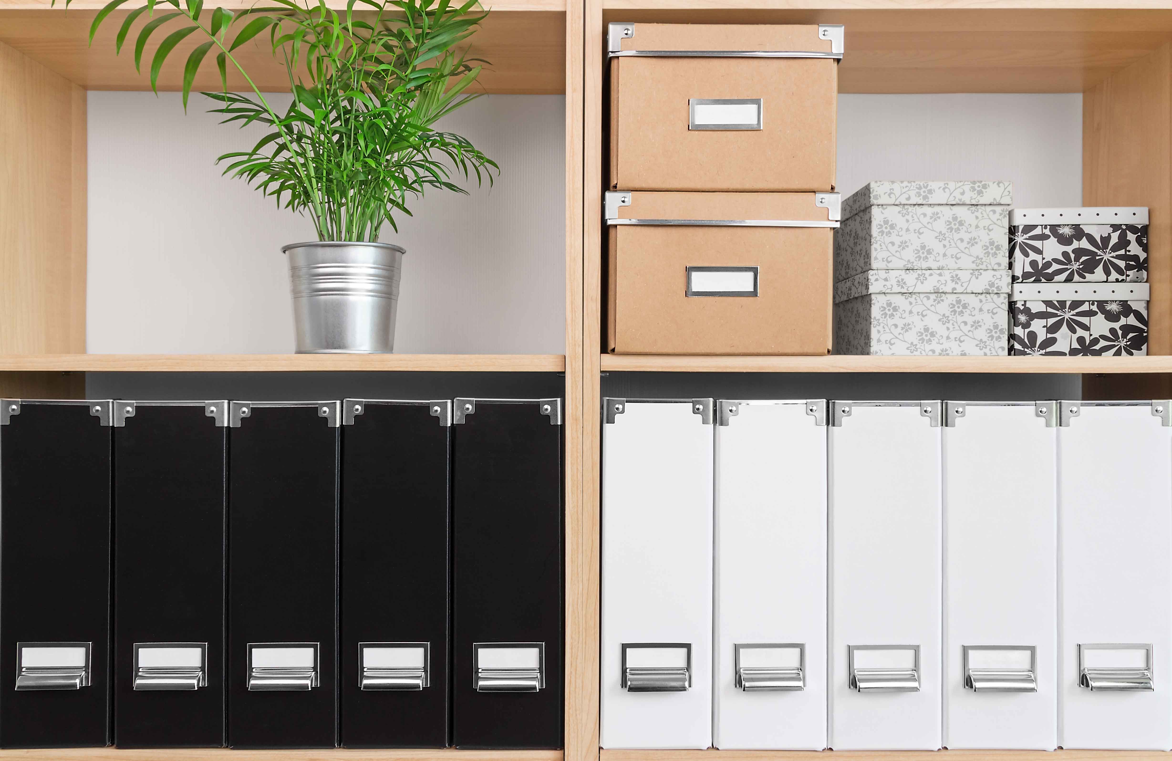 11 organisational tricks that can save you tons of money