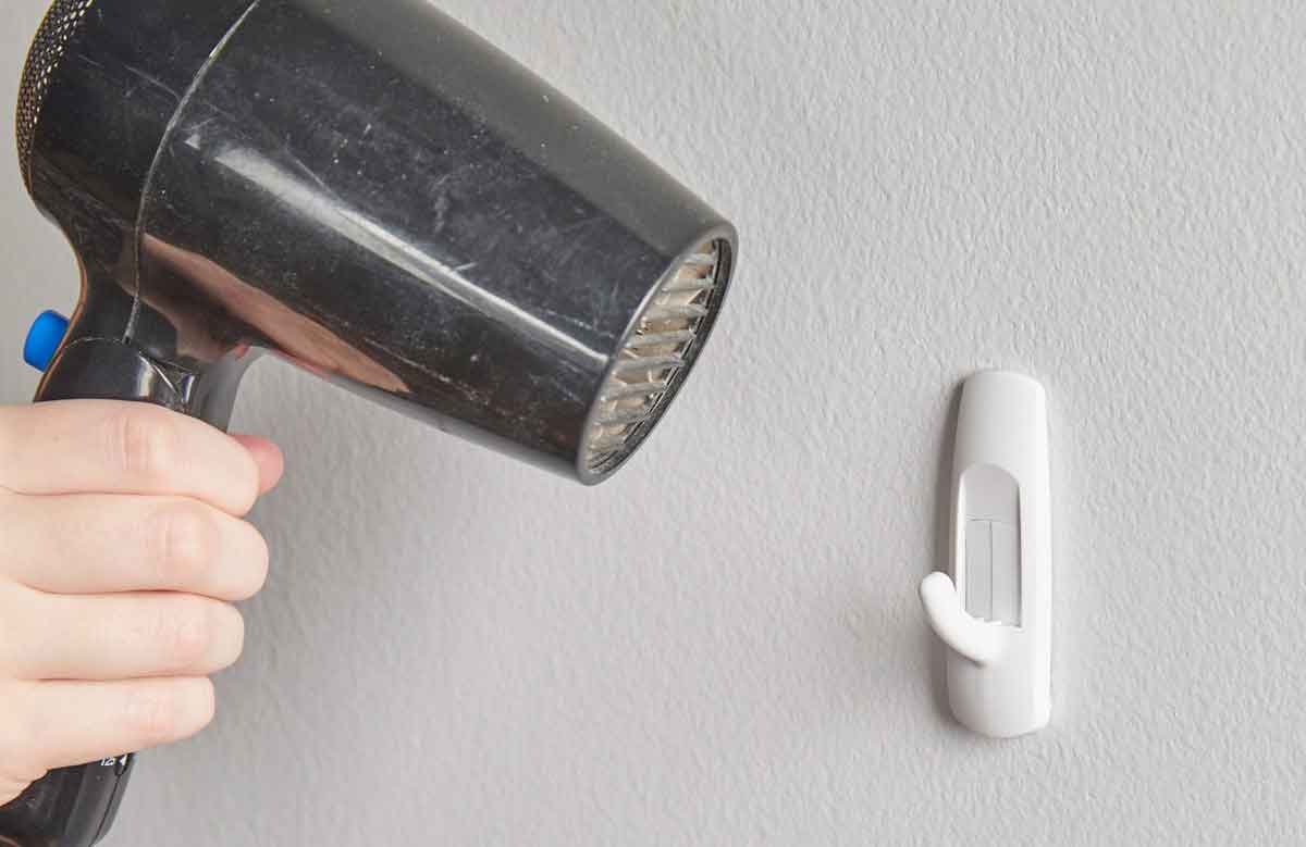 28 handy hints for removing hardtoremove stuff New Zealand Handyman