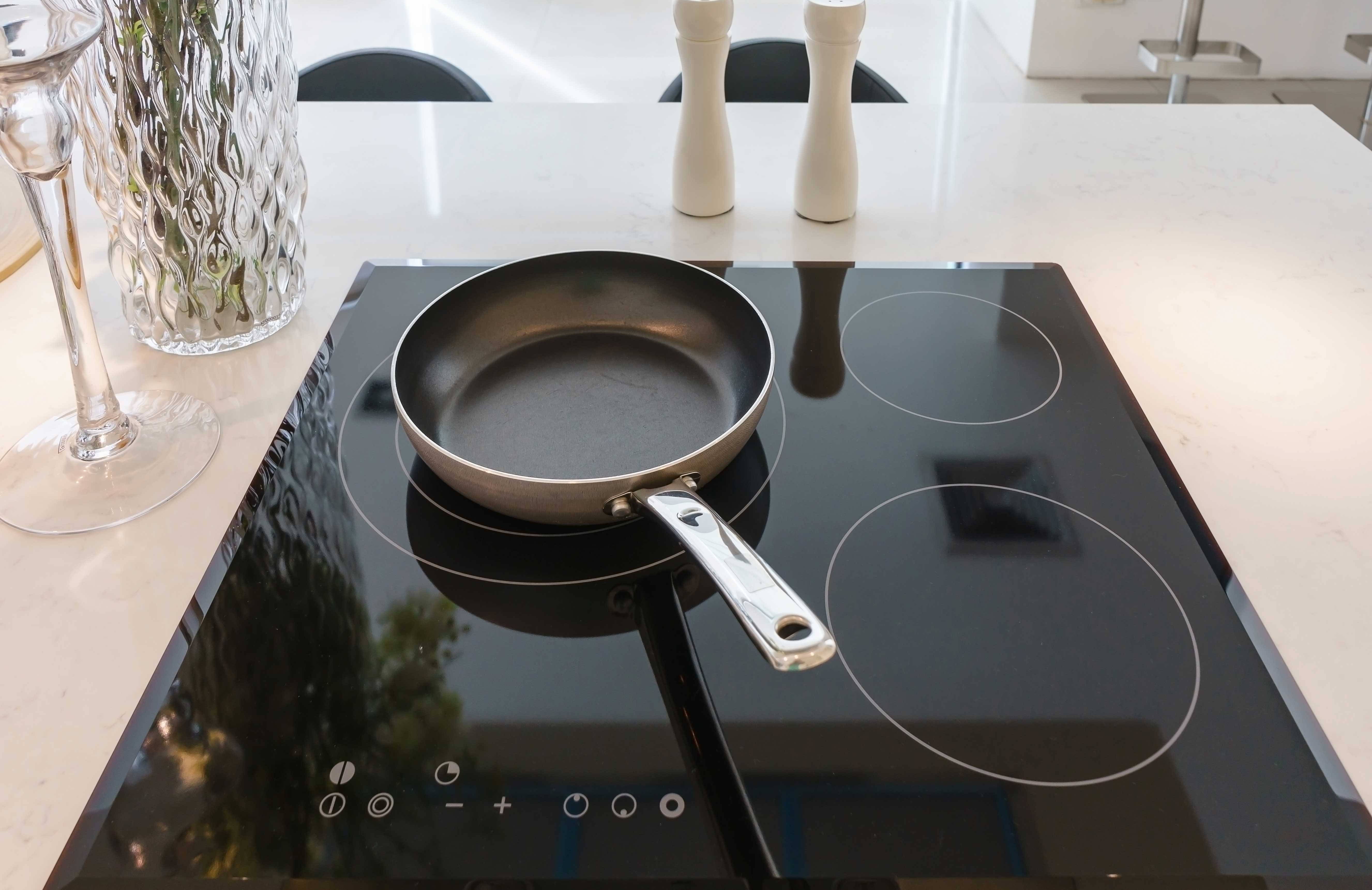 11 things you should never clean with baking soda New Zealand