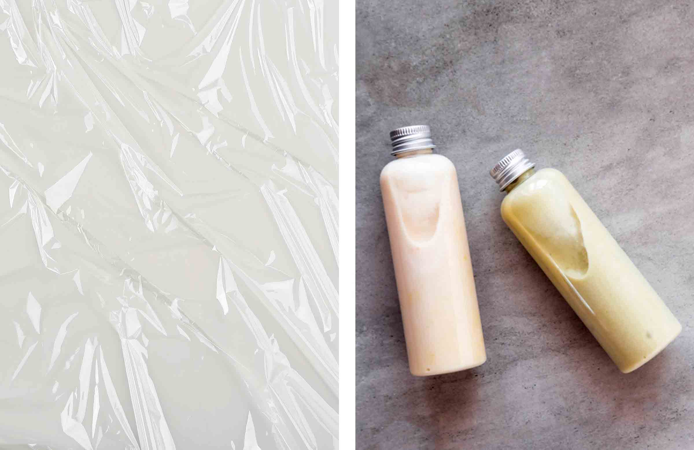 Cling wrap uses you probably didn’t know about New Zealand Handyman