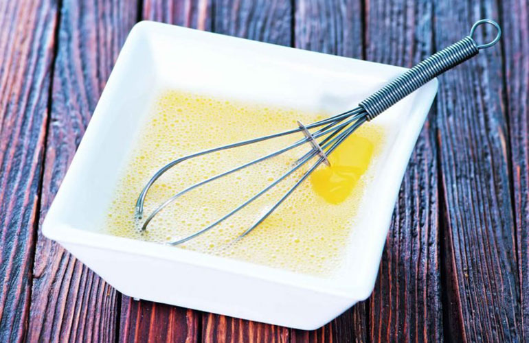 Zero waste uses for eggs, eggshells and egg cartons New Zealand