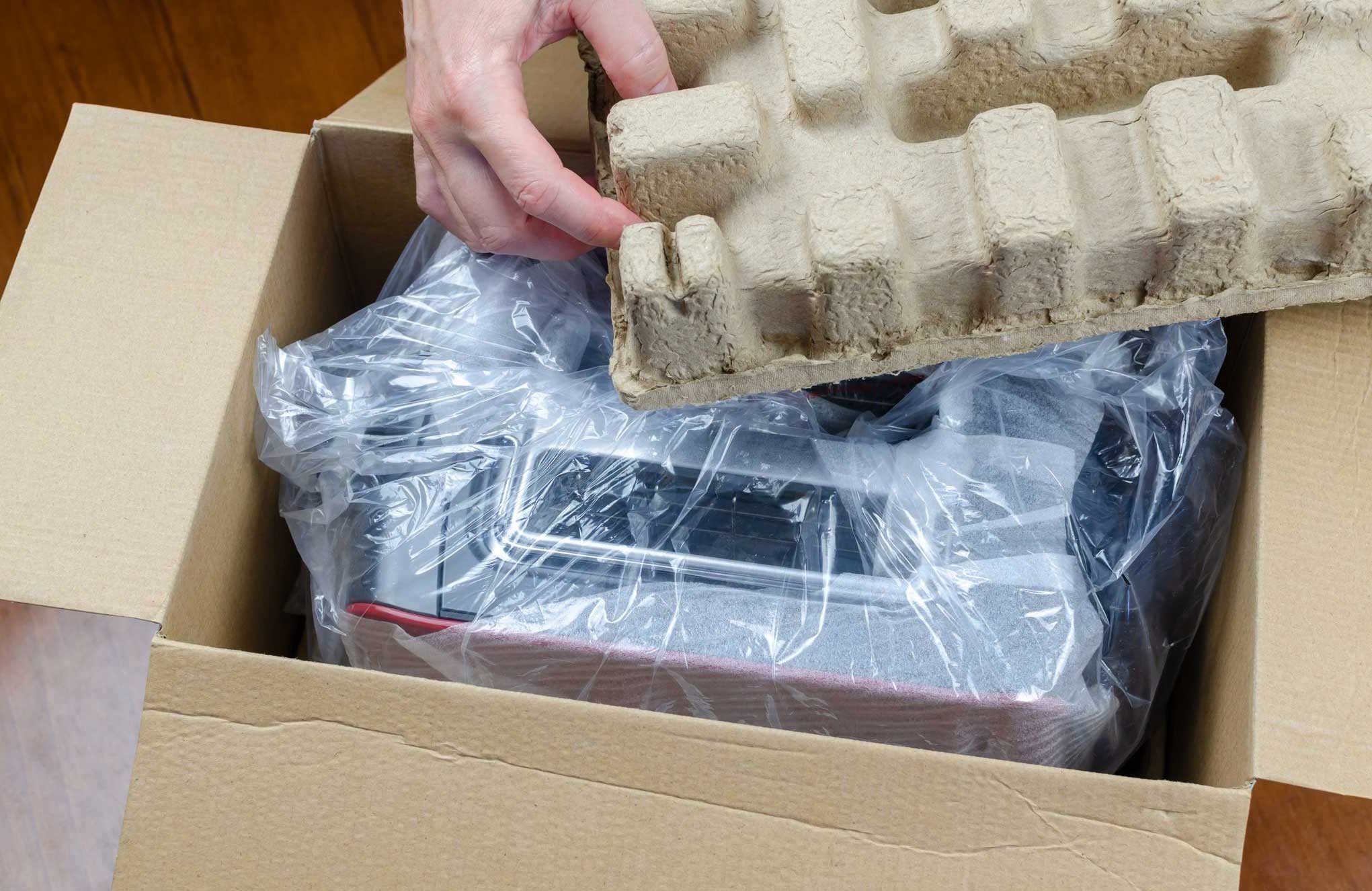 25 things in your garage that a professional organiser would throw out