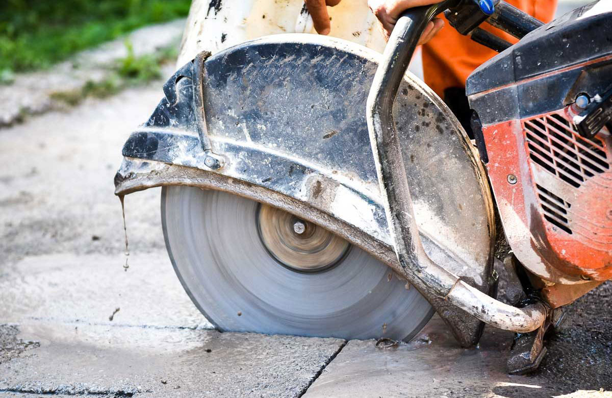 12 most common mistakes when pouring concrete - New Zealand Handyman