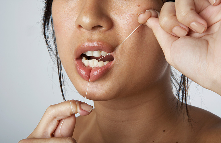 13 things you should never flush down your toilet New Zealand