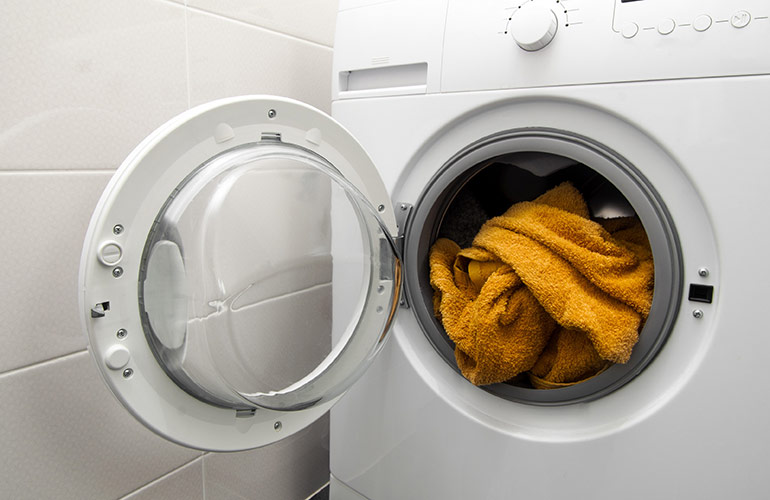 10 cleaning myths you need to stop believing and what to do instead