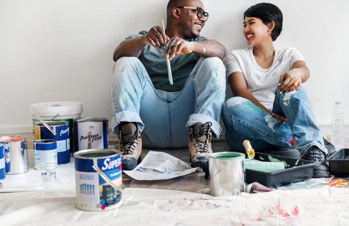 Best home renovations to squeeze in before winter