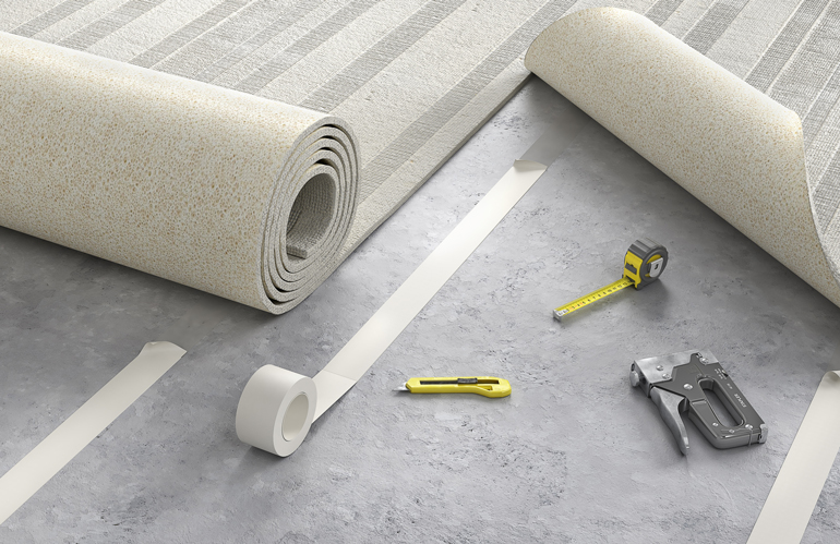 Failing to start ‘on pattern’