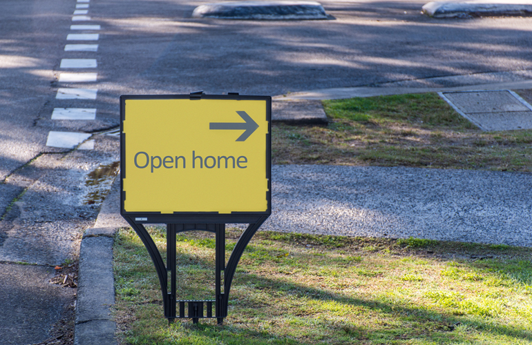 10 surprising things that decrease property value
