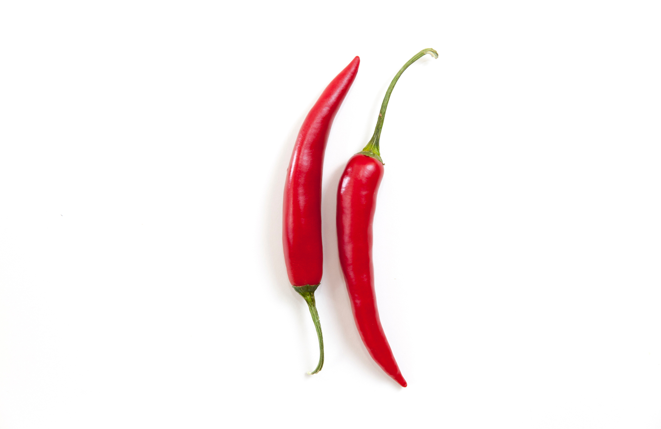 Chilli