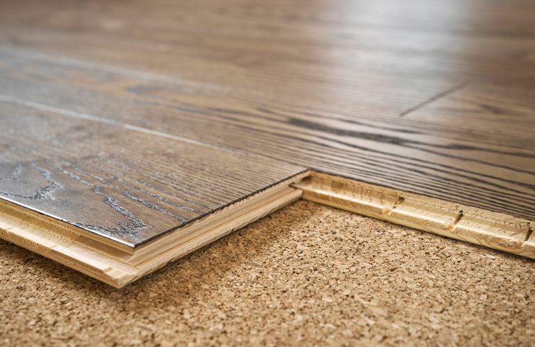 How to soundproof your property New Zealand Handyman Magazine