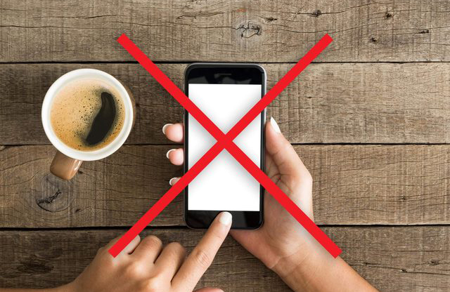 Myth: Apple makes old devices slower to get you to buy new ones