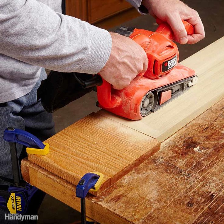 All DIYers need to know these timeless tips and tricks New Zealand