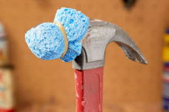 9 best sponge hacks