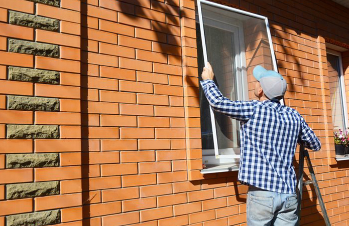 Don’t be too hasty to ditch broken items