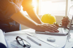 What I wish I’d known before hiring a contractor
