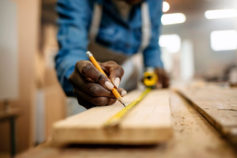 8 bad measuring habits you should drop