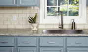 20 tips on how to paint kitchen cabinets