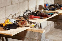 17 smarter renovation and home improvement tips