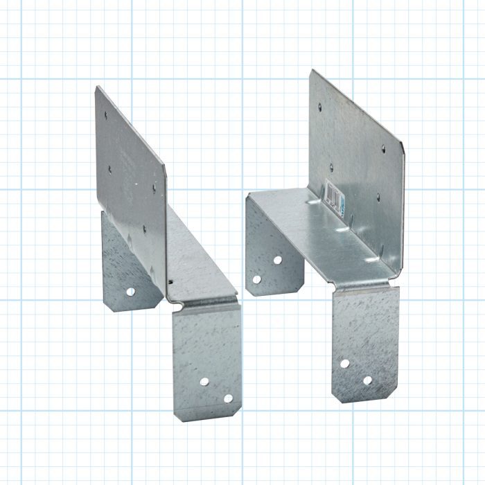 How to add a covered entryway to your home New Zealand Handyman Magazine