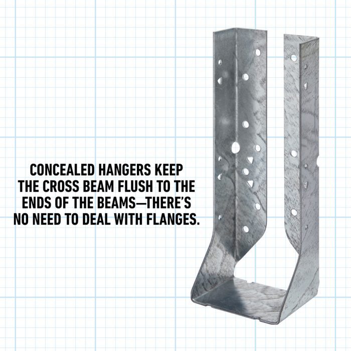 How to add a covered entryway to your home New Zealand Handyman Magazine