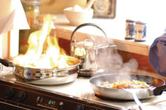 9 common home emergencies and how to deal with them