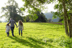 13 things to look for when buying land