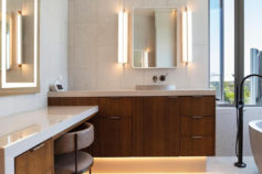 10 luxury shower design ideas